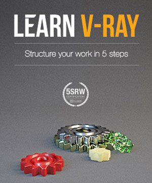 Learnvray